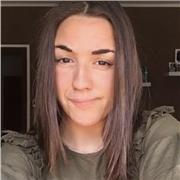 Lezioni personalizzate di italiano e inglese per bambini e ragazzi.